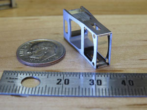 opto-mechanical-design-lens-mount-3