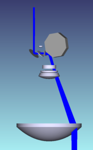 opto-mechanical-system-4